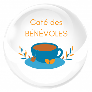 Café des bénévoles : être dans un conseil d'administration @ Agopop, Maison des habitants