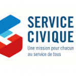 Service-civique