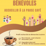 appel-a-benevoles-pause-cafe