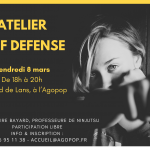 atelier-self-defense-08-03-2024