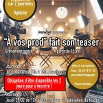 visuel-a-vos-prod-fait-son-teaser-_small