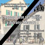 visuel-salle-lagora-uto-pic-autrans-permanence-agopop-V3-_web