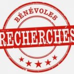 benevole-recherche