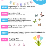 Affiche-Agenda-Avril-2024