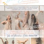 Flyer-Danse-Bien-etre-8-juin-24-Agopop-1