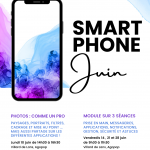 2024-06-ateliers-juin-smartphone