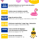Affiche-Agenda-ete-2024