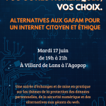 20250617 soirée sortir des GAFAM _web
