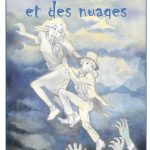 GRAT 2025 affiche 1