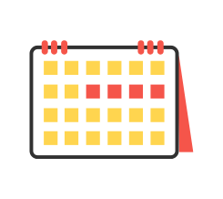 Agenda
