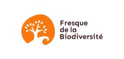Fresque de la Biodiversité avec Vert&Co @ Agopop, Maison des habitants