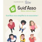Accompagnement des associations