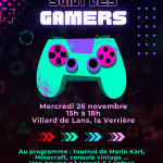 2025-11-26 Mes Parents Sont Des Gamers