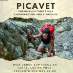 Louise Picavet 2 (1) web