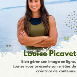 Louise Picavet _small