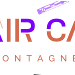 banderole repair cafés 4M