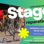 flyer-stage-velo