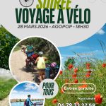 L'atelier du vélo : RDV le 28 mars affiche-voyage-velos-web