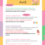 Bouge en famille 1 (2)