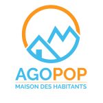 logo_agopop_hd_jpeg