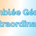 newsletter agopop AGO _ header