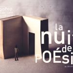 programme-nuit-de-la-poesie-2026_page-0001
