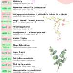 _Affiche Agenda Avril 2026