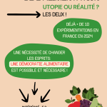 essai flyer SSA