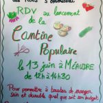flyer cantine_page-0001