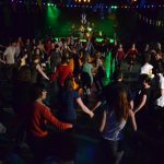 Danse folk Votz_en_bal_-_Trad'envie_2015_(02)