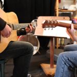 guitare