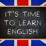 Anglais et conversation anglais et conversation