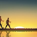Marche nordique marche-nordique-couche-soleil_large_rwd