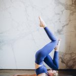 Pilates pexels-elly-fairytale-3823155 (1)