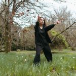 qi gong