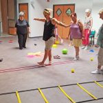 un-atelier-equilibre-pour-les-anciens-1537269497