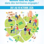 AFFICHE A4 - SEMAINE BLEUE 2026 - PRINT_pages-to-jpg-0001