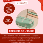 Pour la rentrée, viens coudre ta trousse ! COUTURE 300926 (1)