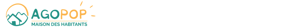 Agopop Agopop