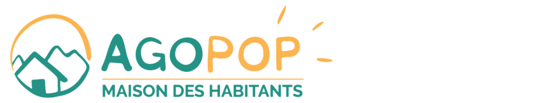 Agopop