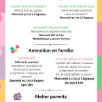 Programme  (2)