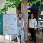 Retour sur la Semaine d'information sur la Santé Mentale dans le Vercors 20261014_095858_093734