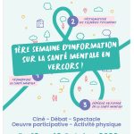 Première semaine santé mentale dans le Vercors SISM 2026-CPTS VERTASANTE_page-0001