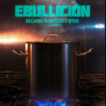 affiche-ebullition-standard